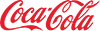 746px-Coca-Cola_logo_svg