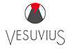 Vesuvius Group